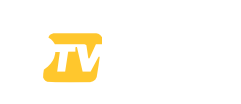 IPTV Max Canada
